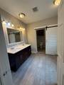 606 6th Street - Photo 11