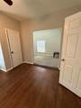 606 6th Street - Photo 13