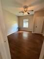 606 6th Street - Photo 14