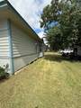 606 6th Street - Photo 16