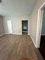 606 6th Street - Photo 2