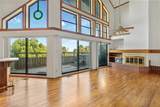 418 Bay Colony Drive - Photo 14