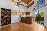 418 Bay Colony Drive - Photo 18