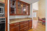 418 Bay Colony Drive - Photo 21