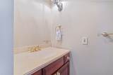 418 Bay Colony Drive - Photo 34