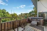 418 Bay Colony Drive - Photo 41