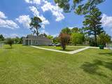 6606 Crosstimbers Street - Photo 1