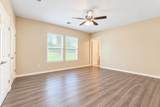 6606 Crosstimbers Street - Photo 10