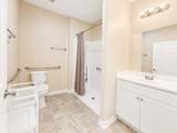 6606 Crosstimbers Street - Photo 11