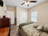 6606 Crosstimbers Street - Photo 12