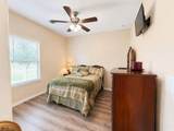 6606 Crosstimbers Street - Photo 13