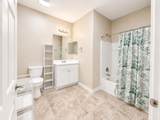 6606 Crosstimbers Street - Photo 14