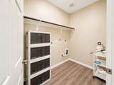 6606 Crosstimbers Street - Photo 15