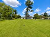 6606 Crosstimbers Street - Photo 16