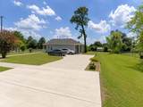 6606 Crosstimbers Street - Photo 17