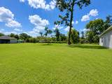 6606 Crosstimbers Street - Photo 18