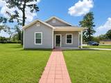 6606 Crosstimbers Street - Photo 2