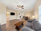6606 Crosstimbers Street - Photo 4
