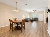 6606 Crosstimbers Street - Photo 5