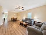 6606 Crosstimbers Street - Photo 6