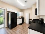 6606 Crosstimbers Street - Photo 7