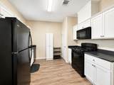 6606 Crosstimbers Street - Photo 8