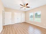 6606 Crosstimbers Street - Photo 9