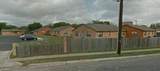 509 Old Robstown Road - Photo 6