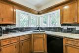 12910 Ivyforest Drive - Photo 19