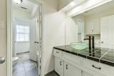 12910 Ivyforest Drive - Photo 32
