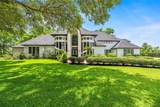 23 Westpoint Drive - Photo 1