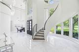23 Westpoint Drive - Photo 10