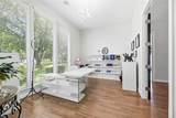 23 Westpoint Drive - Photo 11