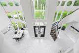 23 Westpoint Drive - Photo 18
