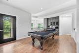 23 Westpoint Drive - Photo 19