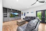 23 Westpoint Drive - Photo 20