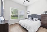 23 Westpoint Drive - Photo 21