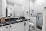 23 Westpoint Drive - Photo 22