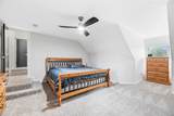 23 Westpoint Drive - Photo 23