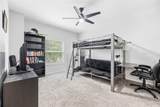 23 Westpoint Drive - Photo 25