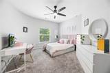 23 Westpoint Drive - Photo 26
