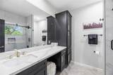23 Westpoint Drive - Photo 27