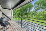 23 Westpoint Drive - Photo 28