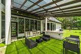 23 Westpoint Drive - Photo 29