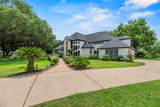 23 Westpoint Drive - Photo 30