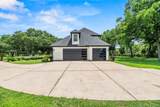 23 Westpoint Drive - Photo 31