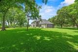 23 Westpoint Drive - Photo 32