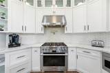 23 Westpoint Drive - Photo 4