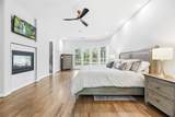 23 Westpoint Drive - Photo 5
