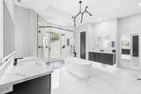 23 Westpoint Drive - Photo 6